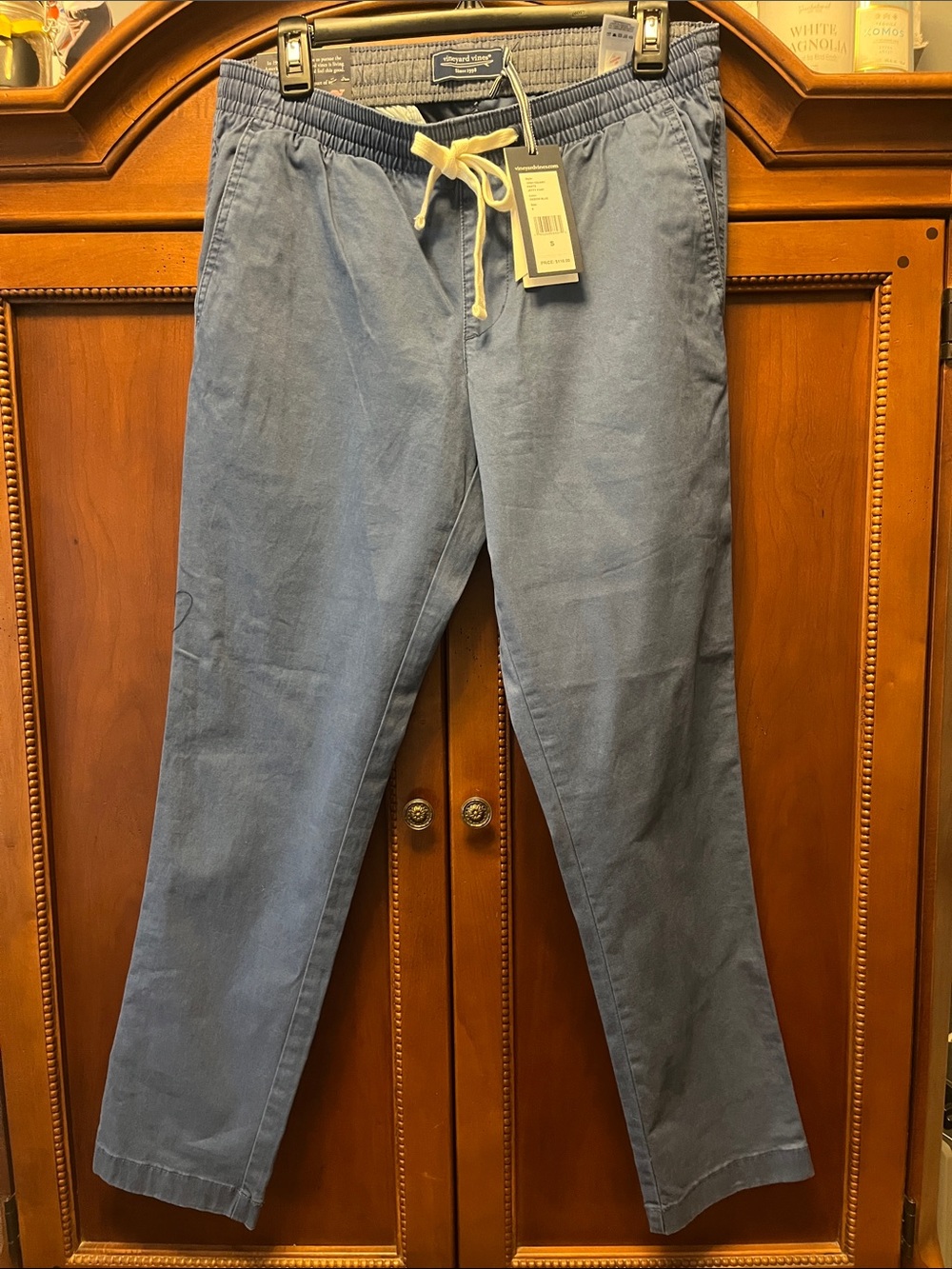 Men's Vineyard Vines Pants